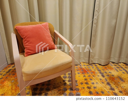 單人沙發 單人沙發 110643152