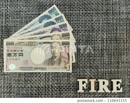 Bill 和 FIRE 字串 Bill 和 FIRE 字串 110643155