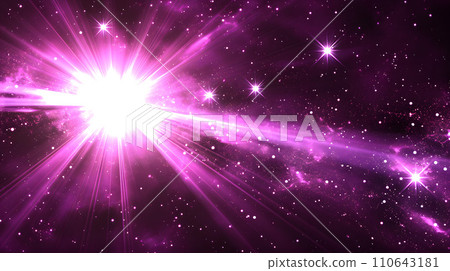 未來派光輻射 110643181