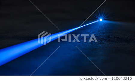 futuristic light radiation futuristic light radiation 110643210