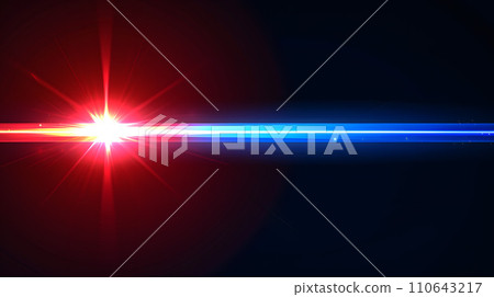 未來派光輻射 110643217