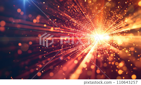 未來派光輻射 未來派光輻射 110643257