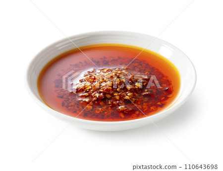 Eating lucian oil 110643698
