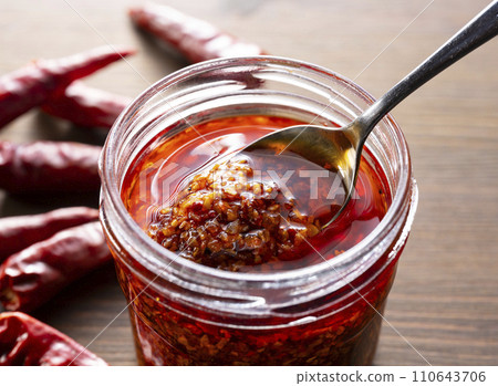 吃盧西恩油 吃盧西恩油 110643706