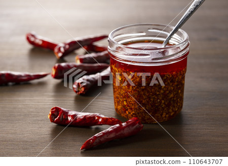 Eating lucian oil Eating lucian oil 110643707