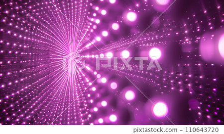 A digital network spun by light rays A digital network spun by light rays 110643720