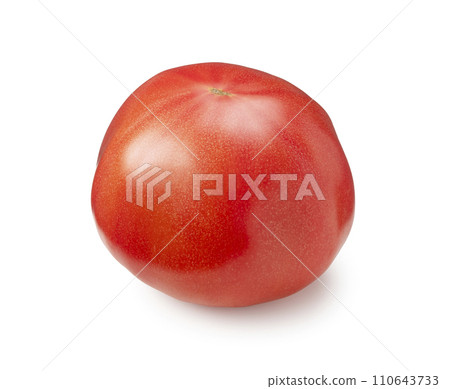 Tomato   110643733