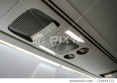 機艙 機艙 110644112