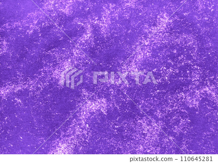 Creative Japanese paper in irises, inspired by flight and ascension 110645281