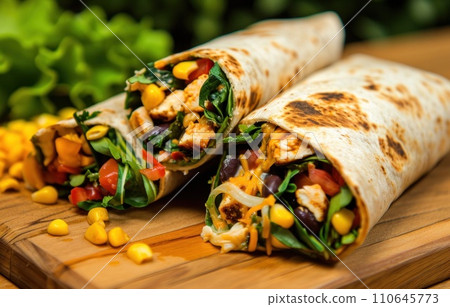 healthy wrap ideas recipes, warmcore, yellow and bronze, jack butler yeats, melds mexican and american cultures healthy wrap ideas recipes, warmcore, yellow and bronze, jack butler yeats, melds mexican and american cultures 110645773