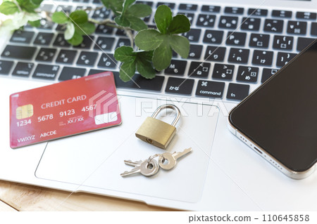 Security image 110645858