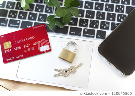 Security image 110645860