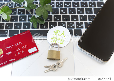 安全形象 安全形象 110645861