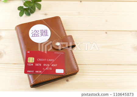 credit card theft credit card theft 110645873