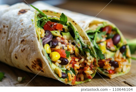 healthy wrap ideas recipes, warmcore, yellow and bronze, jack butler yeats, melds mexican and american cultures healthy wrap ideas recipes, warmcore, yellow and bronze, jack butler yeats, melds mexican and american cultures 110646104