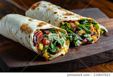 food wraps from kilbride food wraps from kilbride 110647022