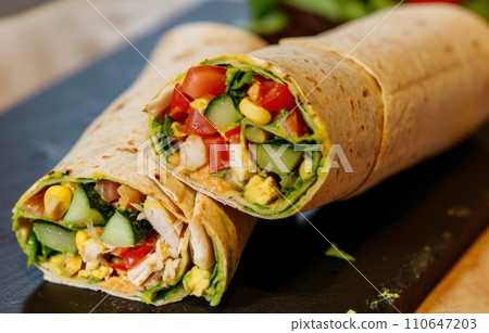 healthy wrap ideas recipes, warmcore, yellow and bronze, jack butler yeats, melds mexican and american cultures healthy wrap ideas recipes, warmcore, yellow and bronze, jack butler yeats, melds mexican and american cultures 110647203