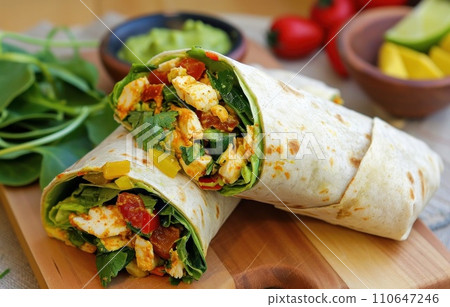 healthy wrap ideas recipes, warmcore, yellow and bronze, jack butler yeats, melds mexican and american cultures healthy wrap ideas recipes, warmcore, yellow and bronze, jack butler yeats, melds mexican and american cultures 110647246