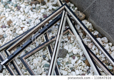 更換窗扇墊片的公司 更換窗扇墊片的公司 110647816