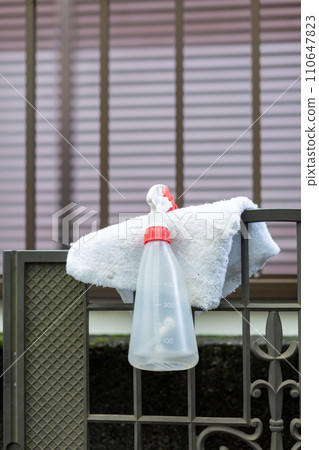 更換窗扇墊片的公司 更換窗扇墊片的公司 110647823