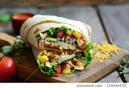 healthy wrap ideas recipes, warmcore, yellow and bronze, jack butler yeats, melds mexican and american cultures healthy wrap ideas recipes, warmcore, yellow and bronze, jack butler yeats, melds mexican and american cultures 110648439