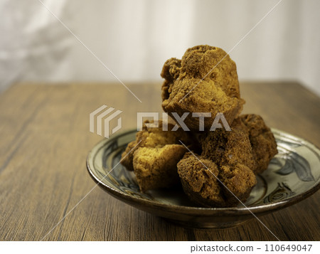 薩塔安達吉 110649047