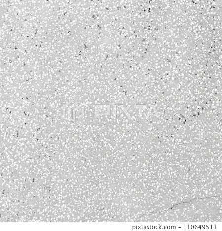 Texture gray stone granite background marble surface pattern sandstone small have mixed sand tile natural background. Texture gray stone granite background marble surface pattern sandstone small have mixed sand tile natural background. 110649511