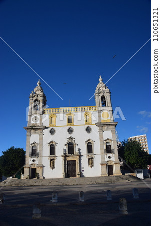 葡萄牙阿爾布費拉海灘 葡萄牙阿爾布費拉海灘 110651321