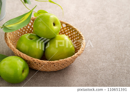 jujube candied jujube jujube fresh Indian jujube milk jujube ナツメ インドナツメ jujube candied jujube jujube fresh Indian jujube milk jujube ナツメ インドナツメ 110651391