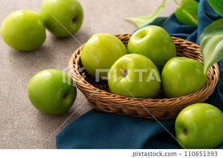 jujube candied jujube jujube fresh Indian jujube milk jujube ナツメ インドナツメ jujube candied jujube jujube fresh Indian jujube milk jujube ナツメ インドナツメ 110651393