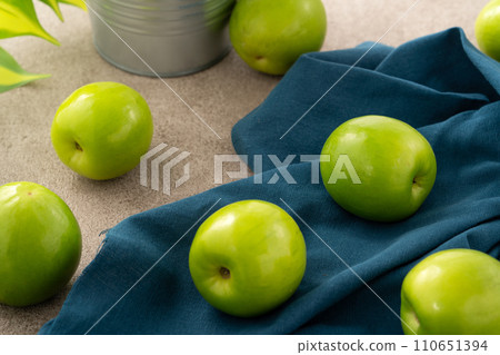 jujube candied jujube jujube fresh Indian jujube milk jujube ナツメ インドナツメ jujube candied jujube jujube fresh Indian jujube milk jujube ナツメ インドナツメ 110651394