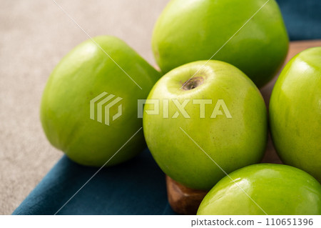 jujube candied jujube jujube fresh Indian jujube milk jujube ナツメ インドナツメ jujube candied jujube jujube fresh Indian jujube milk jujube ナツメ インドナツメ 110651396
