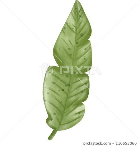 Summer day clipart Summer day clipart 110653060