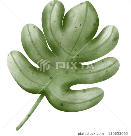 Summer day clipart Summer day clipart 110653063