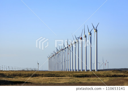 Otonglui wind farm Otonglui wind farm 110653141