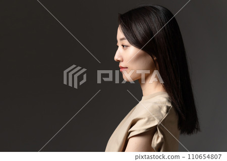 Beauty image of young women Beauty image of young women 110654807