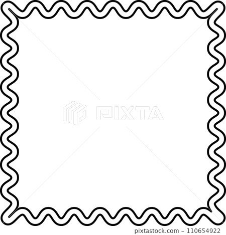 Geometric shape Geometric shape 110654922