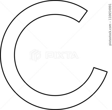 Geometric shape Geometric shape 110654991