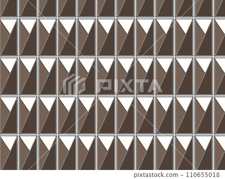Background inspired by a bar of chocolate Background inspired by a bar of chocolate 110655018