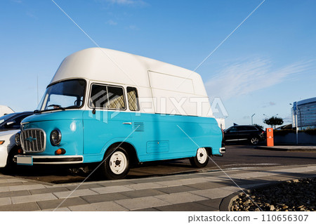 perfume Chanel 5 110656307