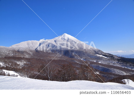 nekoma mountain nekoma mountain 110656403
