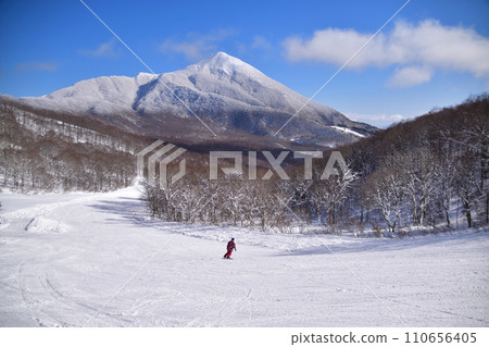 奈科馬山 奈科馬山 110656405