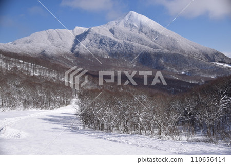 奈科馬山 110656414