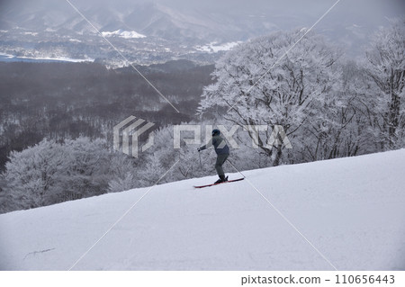 奈科馬山 奈科馬山 110656443