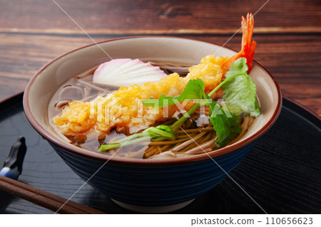 Shrimp Tianba 110656623