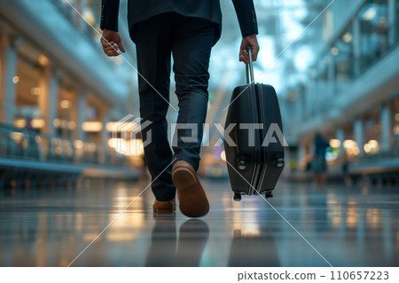 professionals traveling for work, including airports professionals traveling for work, including airports 110657223