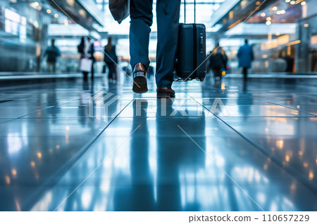 professionals traveling for work, including airports professionals traveling for work, including airports 110657229