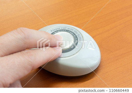 按通話按鈕 110660449