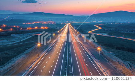 highway highway 110661124
