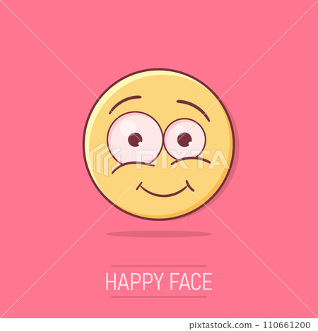 Vector cartoon welcome ribbon icon in comic style. Hello sticker label sign illustration pictogram. Welcome tag business splash effect concept. Vector cartoon welcome ribbon icon in comic style. Hello sticker label sign illustration pictogram. Welcome tag business splash effect concept. 110661200